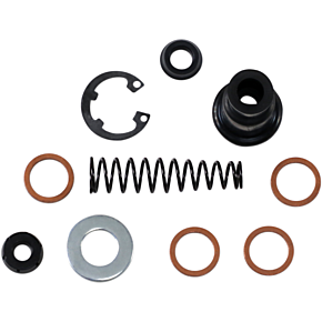 Moose Racing Brake Master Cylinder Repair Kit - 0617-0352