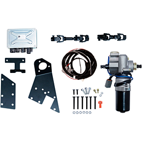 Moose Racing Electric Power Steering Kit