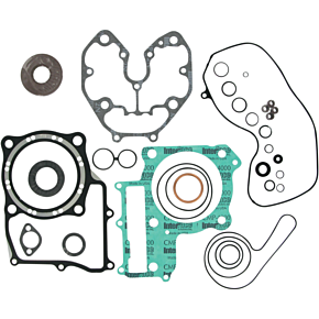 Moose Racing Motor Gasket Kit with Seal Rubicon 500