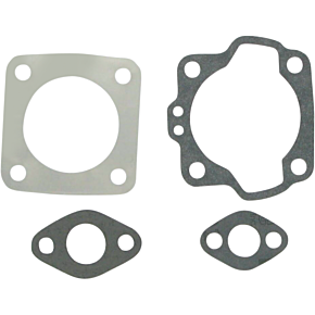 Moose Racing Top End Gasket - F50 Quadsport