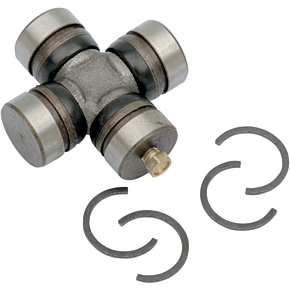 Moose Racing Universal Joint - Kawasaki