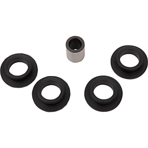 Moose Racing Upper/Lower | Front/Rear - Shock Bearing Kit