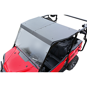 Moose Racing UTV Roof - Two-Piece