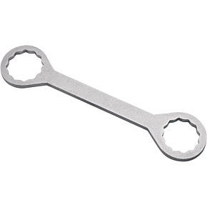 Moose Racing Wrench Steering Stem 30x32