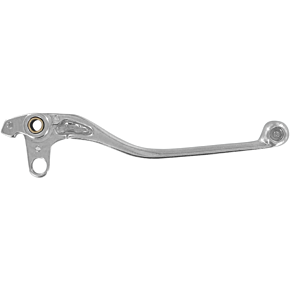 Parts Unlimited Left-Hand Lever for Honda - 44-1004