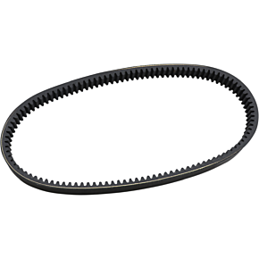 Parts Unlimited Super Series Belt