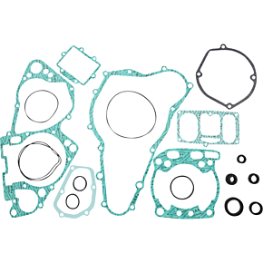 Prox Gasket Kit - Complete 34.3316
