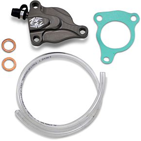 Rekluse Slave Cylinder Kit RMS-2400021
