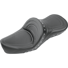 Saddlemen Explorer Special Seat - XL '86-'03