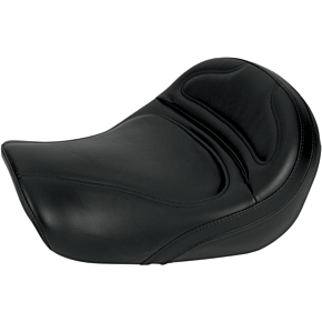 Saddlemen Solo Seat - VN1500