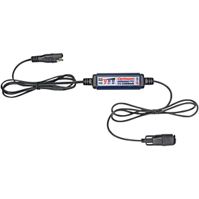 Tecmate Charger Usb 3.3A Lithium