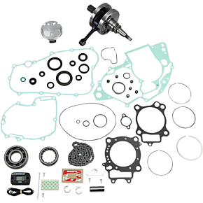 Wiseco Engine Kit - CRF250R PWR159-100