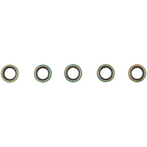 Shifter Shaft Seal C9531