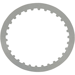 Drive Plate 401-30-063012