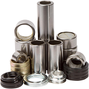 Linkage Rebuild Kit PWLK-Y37-000