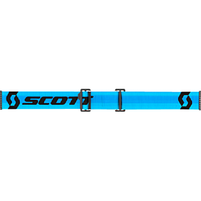 Prospect Goggles - Blue/Black - Blue Chrome Works 272821-1034349