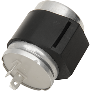 Flasher Relay 66-86712