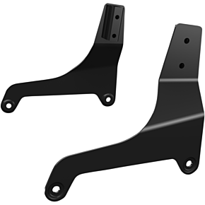 Side Plates - Black - FXFB 264860