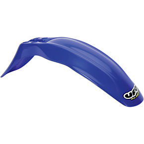 Front Fender - Blue KA03758-089