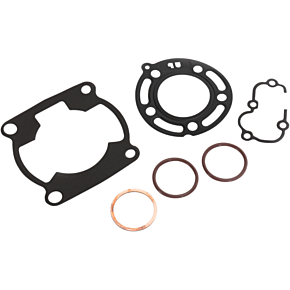 Standard Bore Gasket Kit 810414