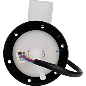 Fuel Pump Module Assembly - CF Moto 47-1069