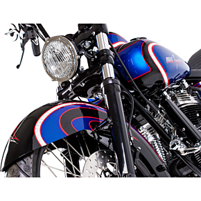 Cylinder Head Kit - Big Twin 90-1497