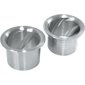 Torque Cones - Vortex LA-1300-02