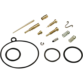 Carburetor Kit - ATC110 '79-'82 03-003