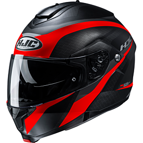 C91 Modular Snow Helmet - Dual Pane - Taly - MC1SF - Medium 341854