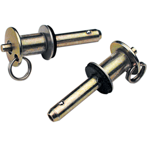 Fast Access Pins AC-2015-02