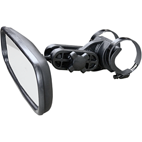 Clearview™ Center UTV Mirror UTVMIRCTR
