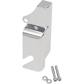 Oil Pump Cover - 80" DS-376504