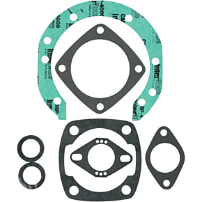 Complete Gasket Set 711010