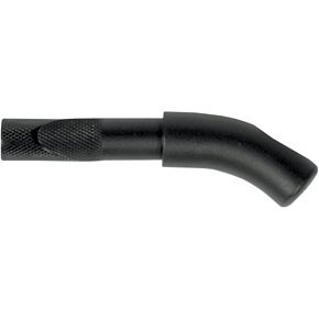 Handlebar Hook - Steel - Short SBH-1