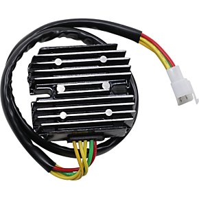 Regulator/Rectifier - Lithium-ion Compatible - Yamaha 14-405