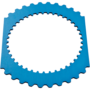 Chain Drive Lock Tool CLT-200