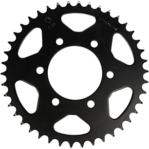 Sprocket - Rear - Kawasaki - 42-Tooth JTR478.42