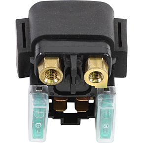 Starter Solenoid 2110-1143