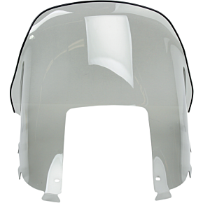 Windshield - Polaris 274700