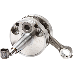 Crankshaft - Stroker 4166