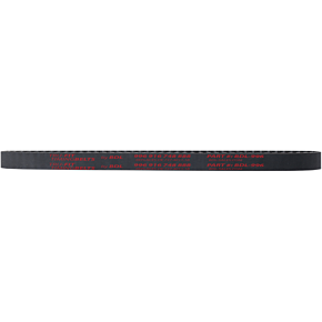 Timing Belt BDL-996
