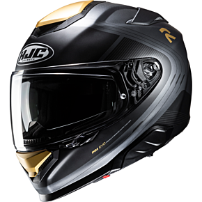 RPHA 71 Helmet - Frepe - MC9SF - Medium 407099