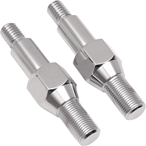 Studs - Riser 0602-0114