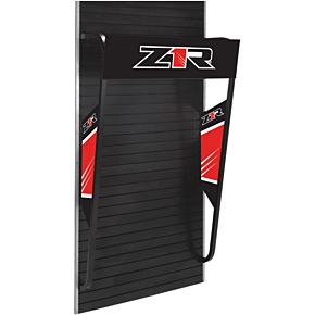 Slatwall Display Graphics 9903-0502