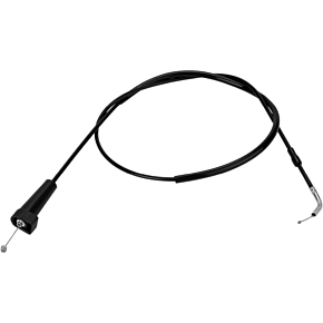 Motion Pro Pull Throttle Cable for Suzuki ATV