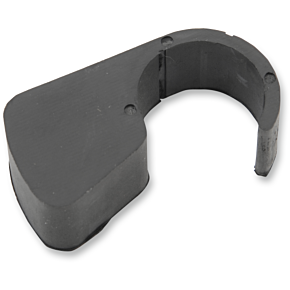 Kickstand Bumber - 1" Frame-Mount 0510-0334