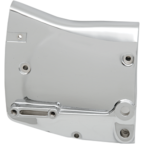 Sprocket Cover - Chrome - '91-'03 XL 1107-0281