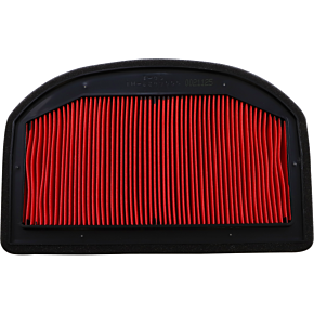 Air Filter - Tiger 1200 HFA6510