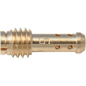 VM Series Pilot Jet EBC22/210-110