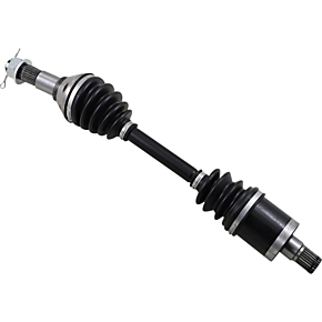 Complete Axle Kit - Rear Left/Right | Middle Right - Can Am 0214-1863